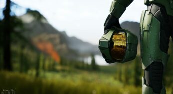 Xbox Series X : les jeux exclusifs dévoilés en juillet, beaucoup d’annonces à venir