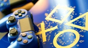 Days of Play 2020 : de grosses promos pour la PS4, le PS Plus, le PS Now et le PS VR