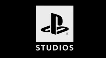 Playstation : des licenciements dans plusieurs branches