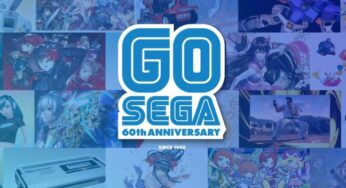 Sega préparerait une annonce “révolutionnaire” qui va “secouer l’industrie” du jeu vidéo le 4 juin