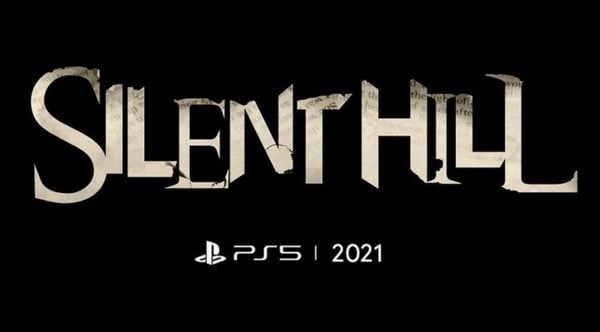 Silent Hill pourrait faire son grand retour sur Playstation 5