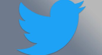 Twitter développerait une version payante