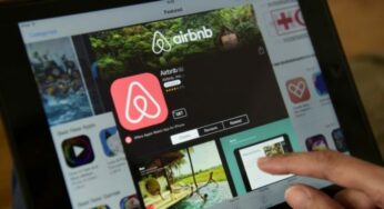 Airbnb licencie un quart de ses effectifs, un “traumatisme pour l’entreprise”