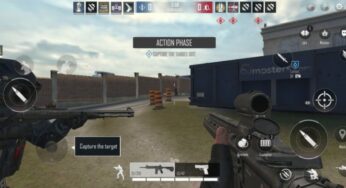 Ubisoft porte plainte contre Apple et Google