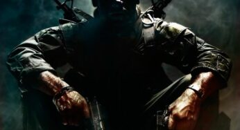 Le prochain Call of Duty s’intitulerait Black Ops : Cold War