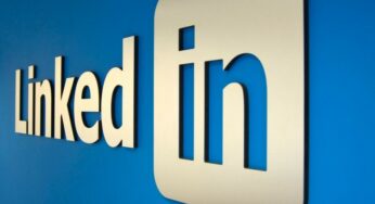 Sur LinkedIn, les tentatives d’escroquerie sont légions