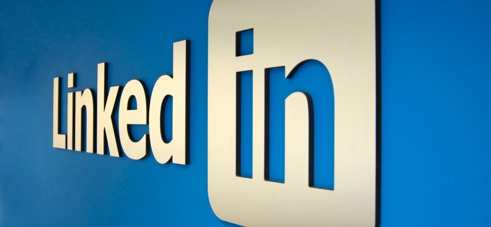 Sur LinkedIn, les tentatives d’escroquerie sont légions
