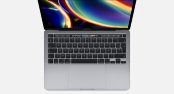 MacBook Pro : mauvaise nouvelle pour les fans