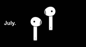 OnePlus prépare ses propres AirPods pour juillet