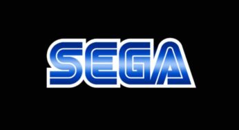 Microsoft va-t-il racheter Sega ?