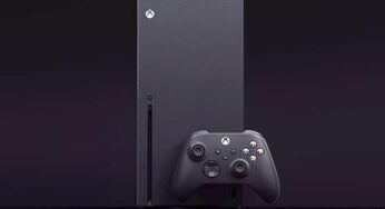 Xbox Series X : les jeux qui tourneront en 120 images par seconde