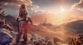 Davantage d’exclusivités Playstation sortiront sur PC, annonce Sony