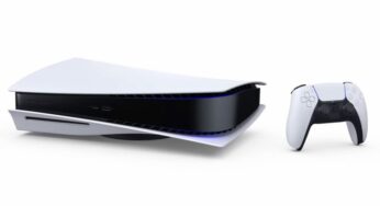 PS5 : elle ne sera pas rétrocompatible avec la PS1, PS2 et PS3, selon Ubisoft