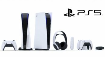 La PS5 disponible à 549 euros en quantité très réduite ?