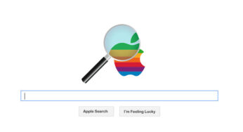 SEO : comment fonctionne Applebot, le robot crawler qui référence les pages web ?