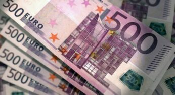 La France est le pays européen où les produits high-tech sont les plus chers