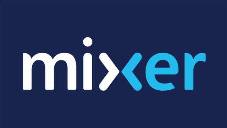 Microsoft met un terme à Mixer, le concurrent de Twitch