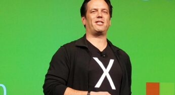 Le patron de Xbox vante Nintendo et sa Switch 2