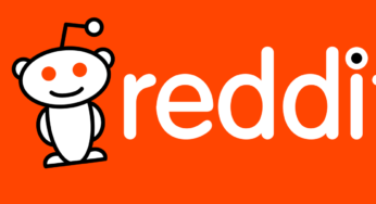 Le cofondateur de Reddit démissionne, il veut être remplacé par une personne noire