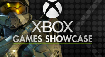Xbox Series X : ce qu’il faut retenir du showcase, entre pauvreté technique et manque d’ambitions
