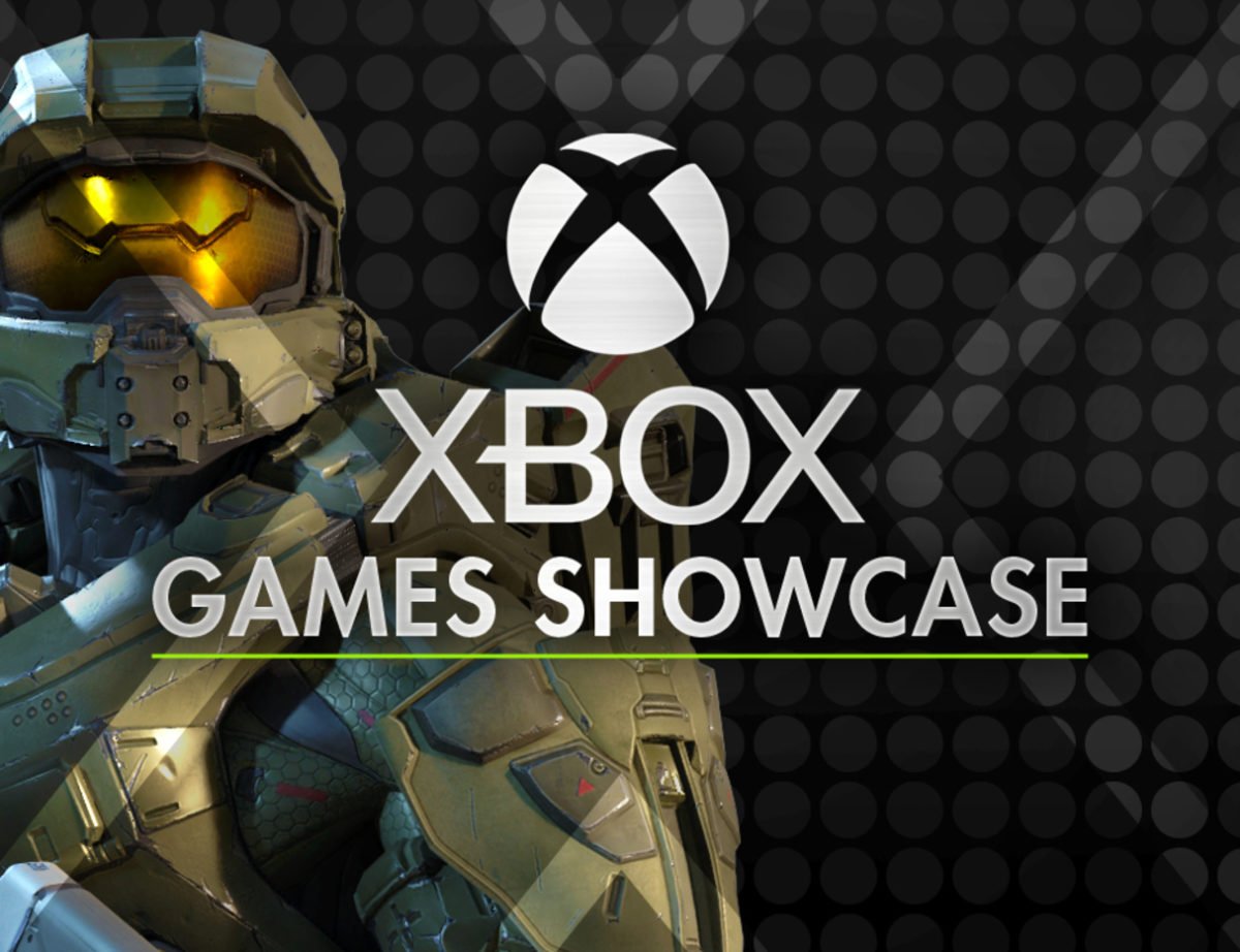 Xbox Series X : ce qu’il faut retenir du showcase, entre pauvreté technique et manque d’ambitions