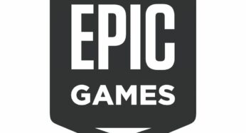 Sony investit 250 millions de dollars dans Epic Games (Unreal Engine, Fortnite…)