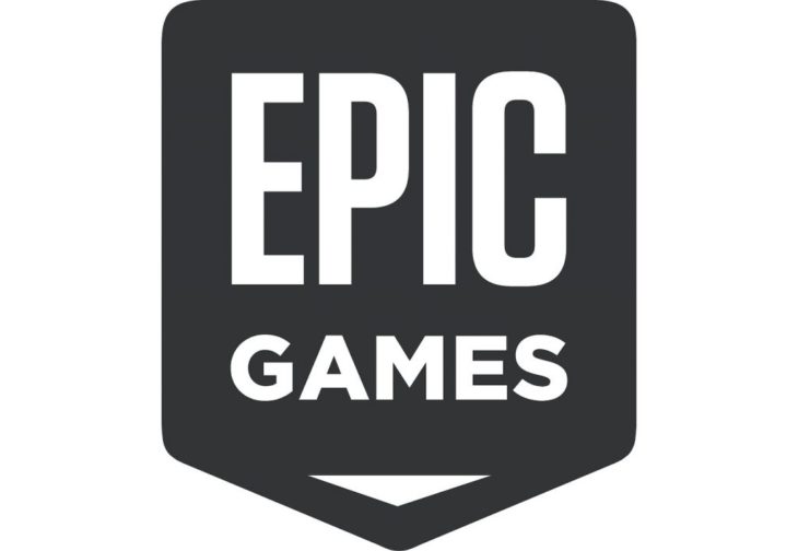 Sony investit 250 millions de dollars dans Epic Games (Unreal Engine, Fortnite…)