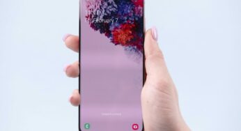 Comme Apple, Samsung ne veut plus fournir de chargeur lors de l’achat de ses smartphones