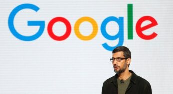 À l’instar d’Apple et Samsung, les téléphones de Google vendus sans chargeur dans la boîte