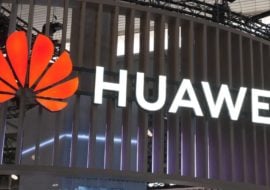 Huawei perquisitionné en France, accusé d’atteinte à la probité