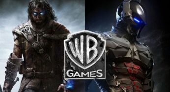 Xbox: Microsoft intéressé pour racheter Warner Bros Games (Batman, Mortal Kombat, Harry Potter…)