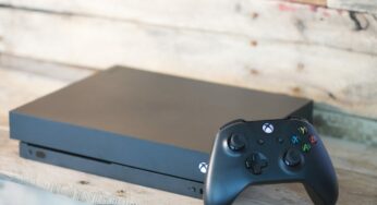 Microsoft met un terme aux Xbox One X et Xbox One S All Digital