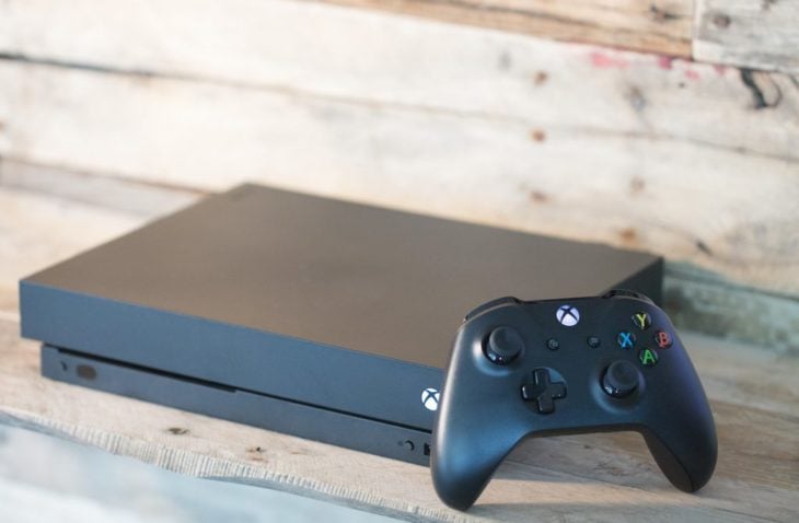 Microsoft met un terme aux Xbox One X et Xbox One S All Digital