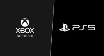 Playstation 5 vs Xbox Series X : pourquoi la PS5 a déjà gagné sa guerre