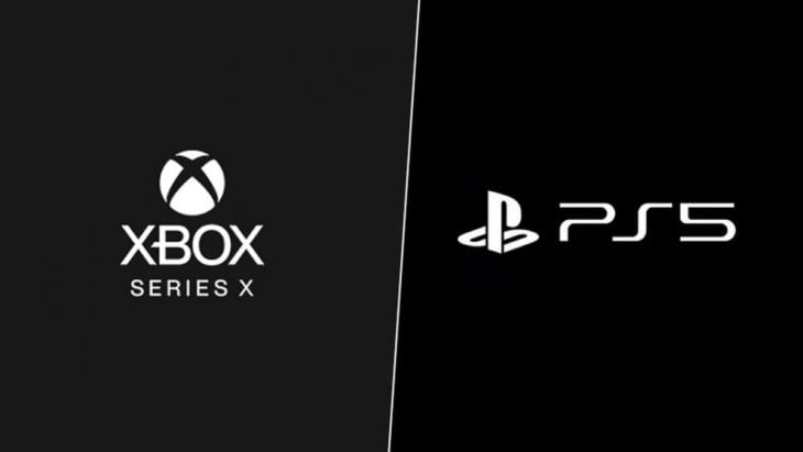 Playstation 5 vs Xbox Series X : pourquoi la PS5 a déjà gagné sa guerre
