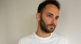WoW : le célèbre streameur Twitch “Reckful” s’est suicidé