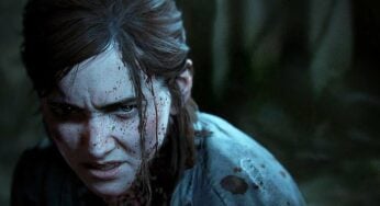 [TEST] The Last of Us Part II : à scénario traître, aventure insensée