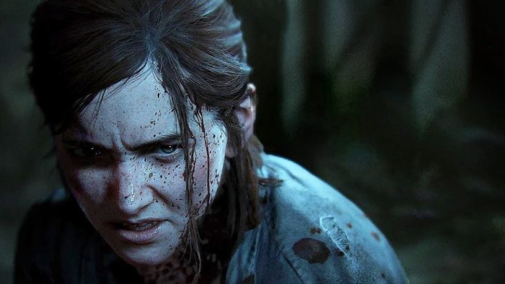 [TEST] The Last of Us Part II : à scénario traître, aventure insensée