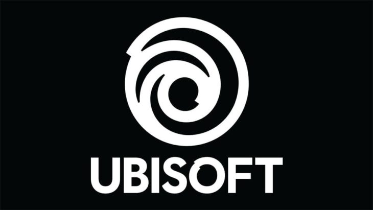 Ubisoft n’est pas contre se faire racheter