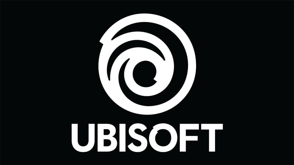 Ubisoft n'est pas contre se faire racheter