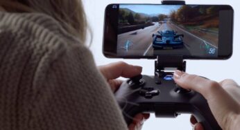Microsoft : xCloud sera fourni avec le Xbox Game Pass Ultimate le 15 septembre