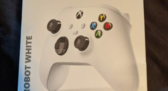 La Xbox Series S officialisée avec une fuite de la manette