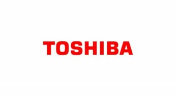 Toshiba cesse définitivement la production d’ordinateurs portables