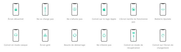 anyfix pro crack anyfix pro crack