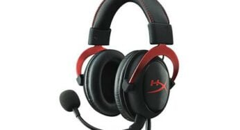3 bonnes raisons d’acheter un casque gaming en 2020