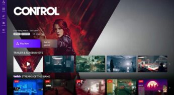 Amazon dévoile Luna, son service de cloud gaming