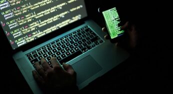 Meta alerte sur un millier de faux ChatGPT conçus pour vous arnaquer