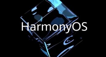 Huawei : les premiers smartphones sous Harmony OS arriveront en 2021