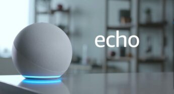 Amazon dévoile un tas de nouveautés : Echo, Fire TV, drone espion…