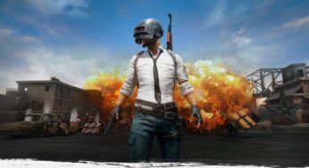 L’Inde interdit 118 apps mobiles chinoises, dont PUBG, Alipay et Tencent Weiyun